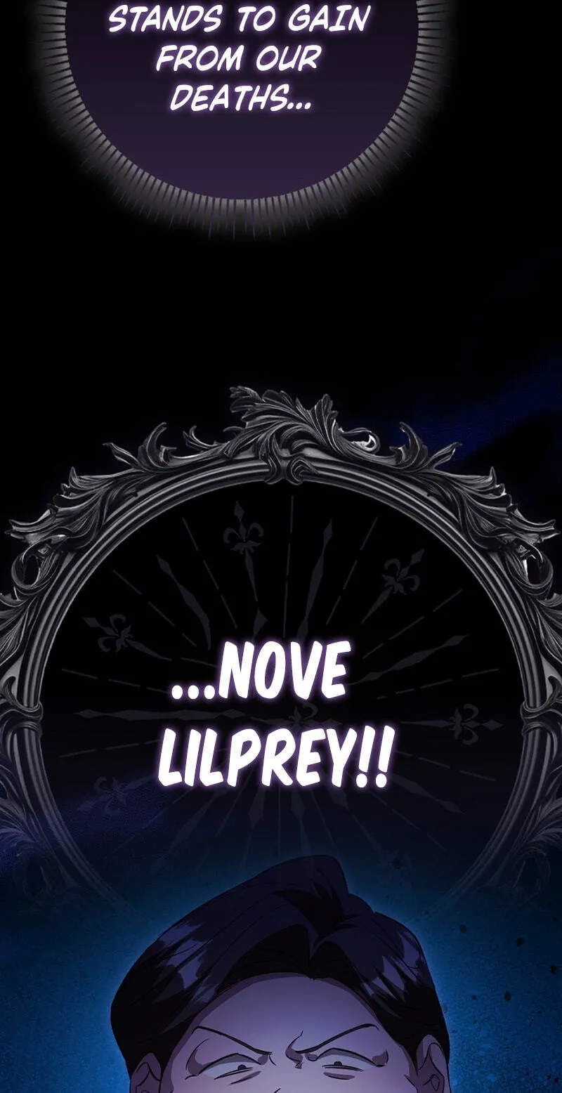 I Will Raise the Villain Properly Chapter 39 - Page 26