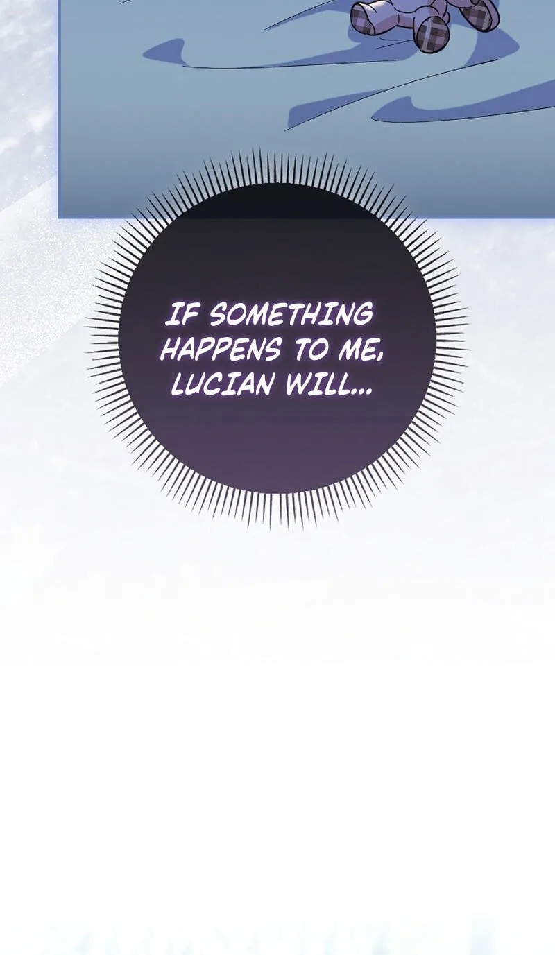 I Will Raise the Villain Properly Chapter 39 - Page 34