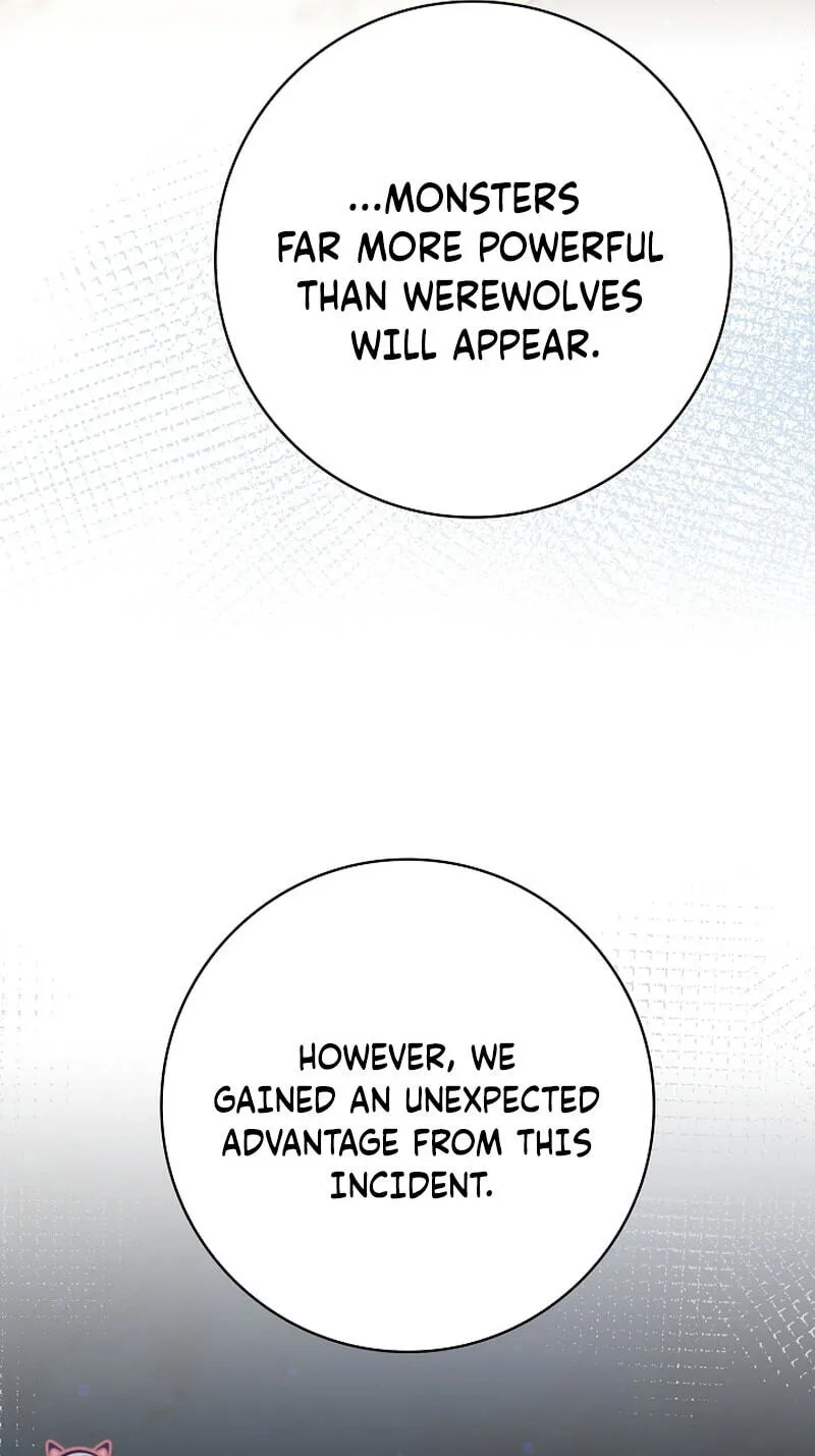 I Will Raise the Villain Properly Chapter 39 - Page 39