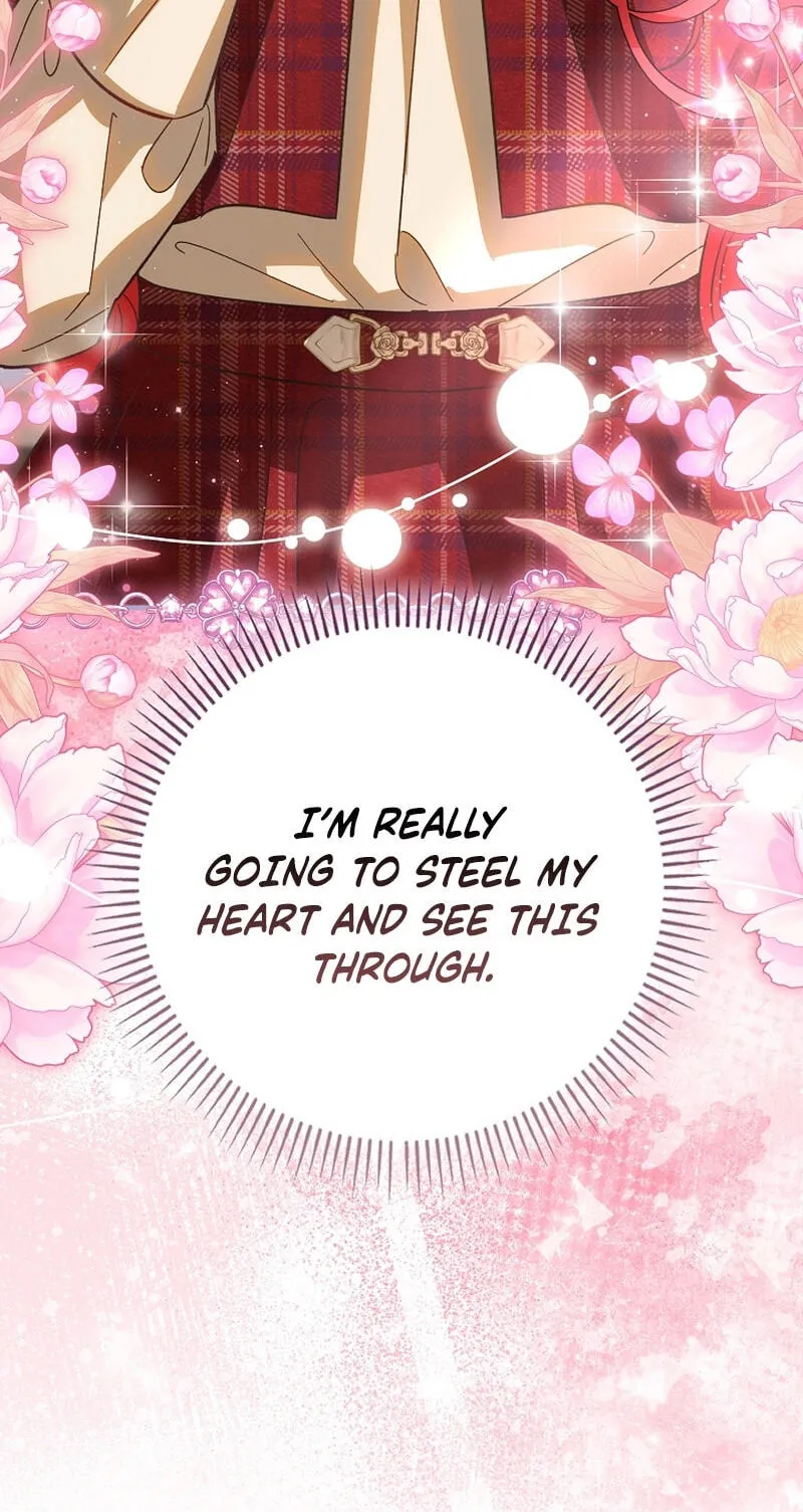 I Will Raise the Villain Properly Chapter 39 - Page 52