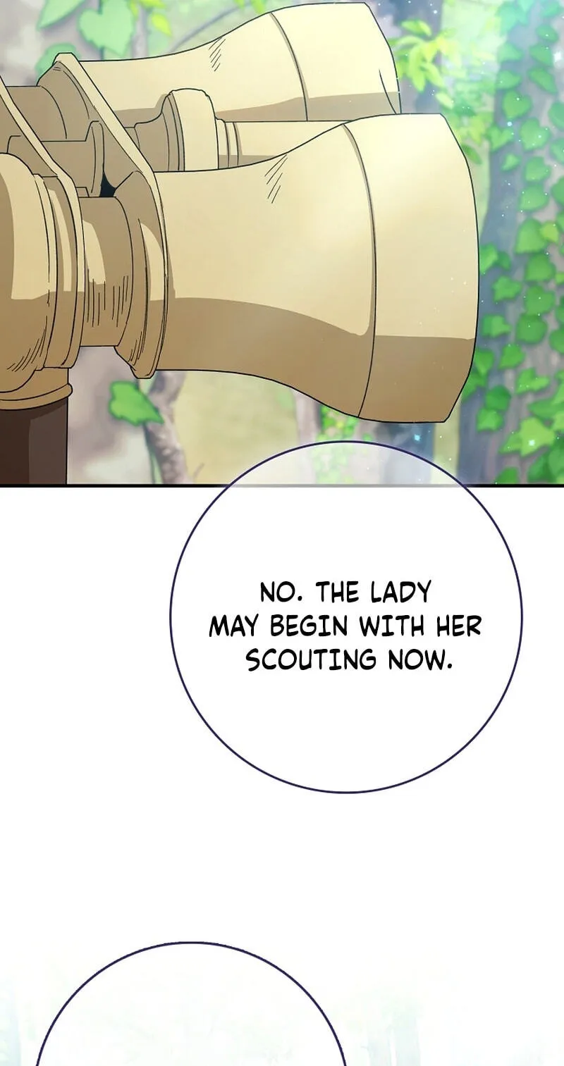 I Will Raise the Villain Properly Chapter 39 - Page 57