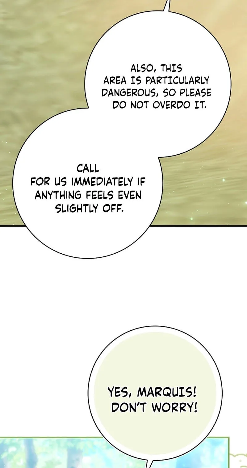 I Will Raise the Villain Properly Chapter 39 - Page 59