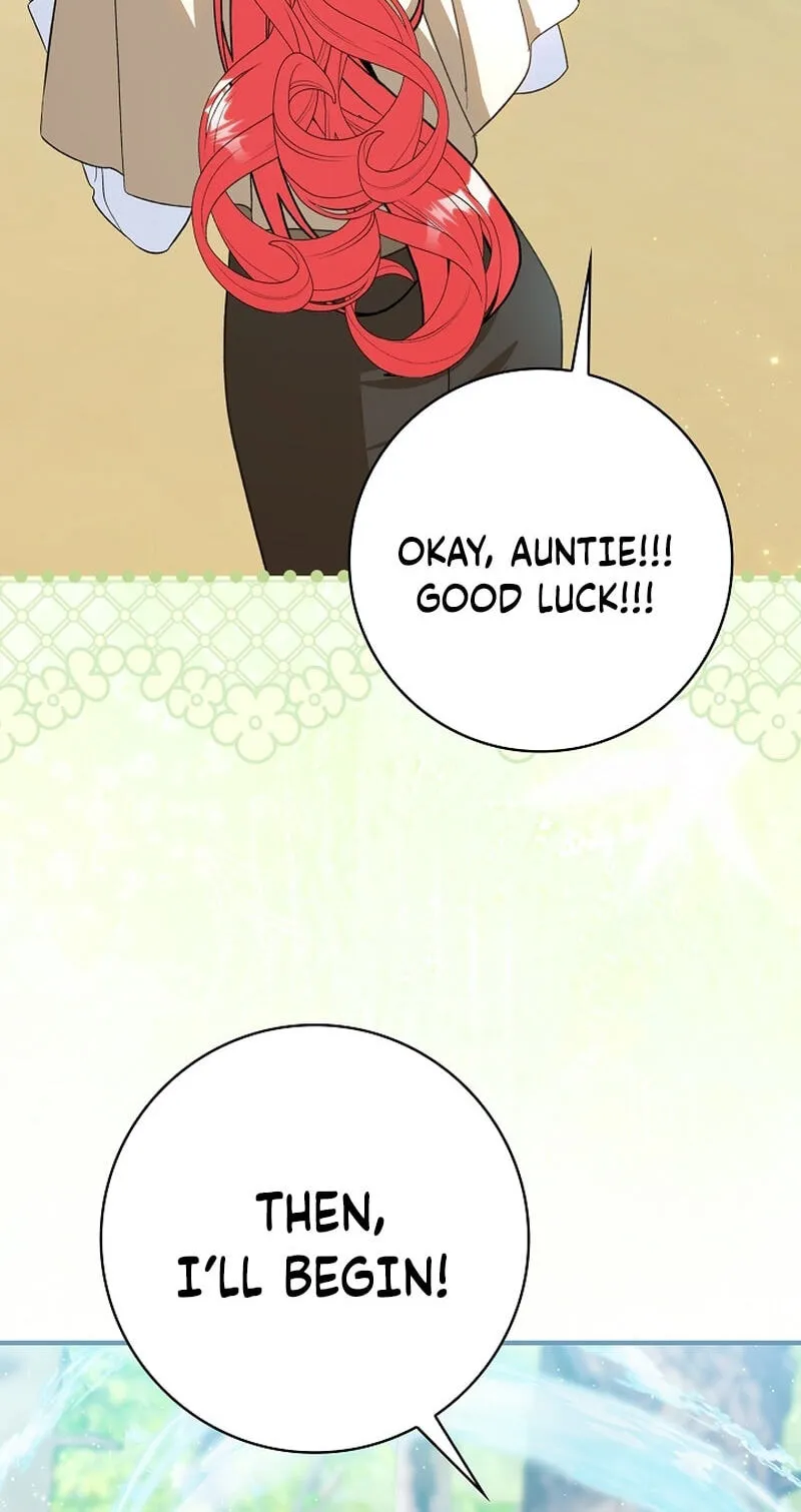 I Will Raise the Villain Properly Chapter 39 - Page 62