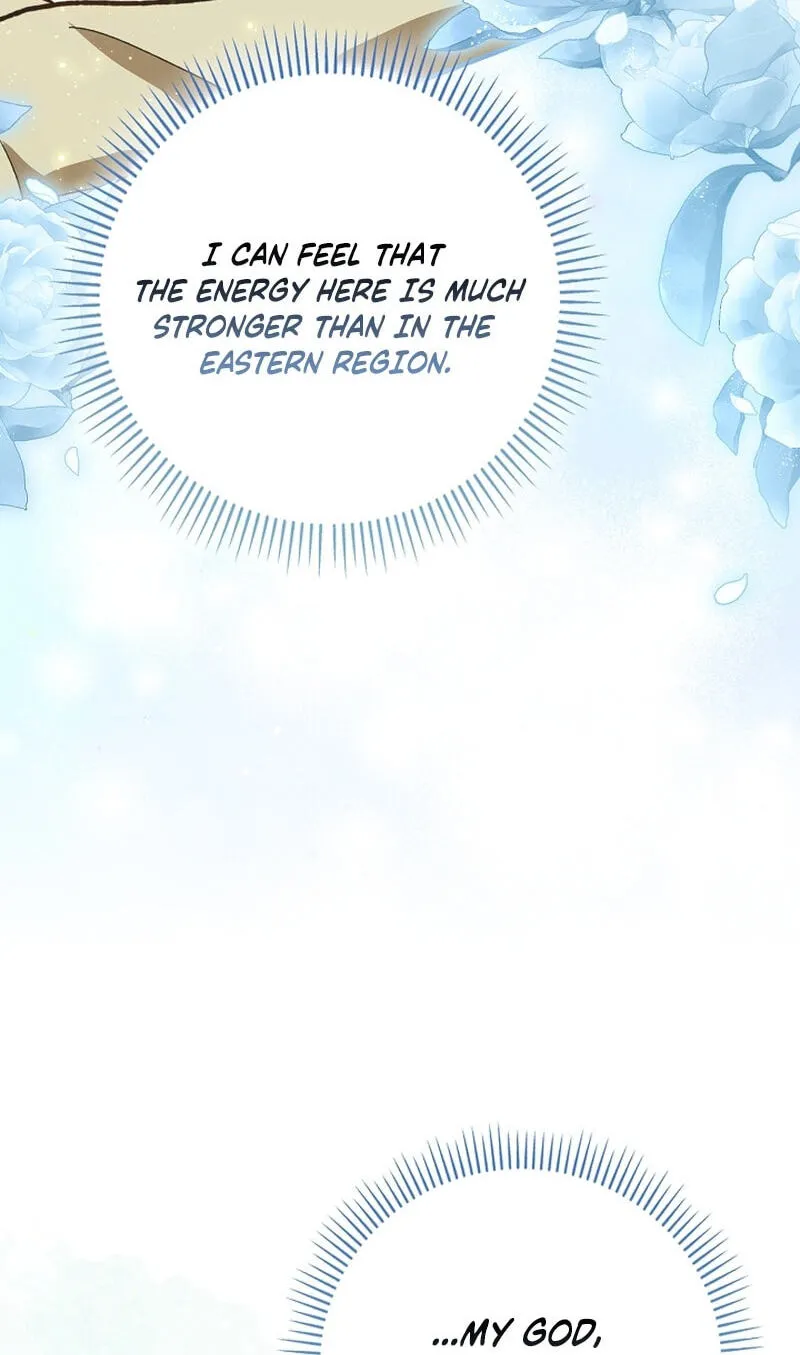 I Will Raise the Villain Properly Chapter 39 - Page 68