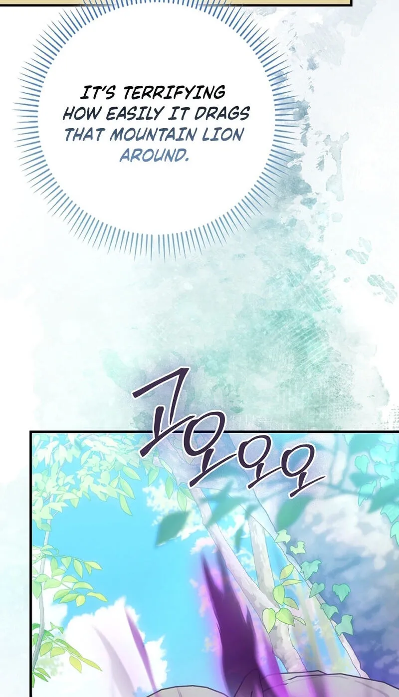 I Will Raise the Villain Properly Chapter 39 - Page 70