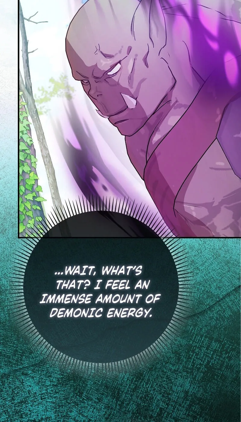 I Will Raise the Villain Properly Chapter 39 - Page 71