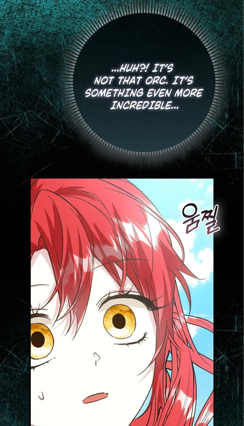 I Will Raise the Villain Properly Chapter 39 - Page 72