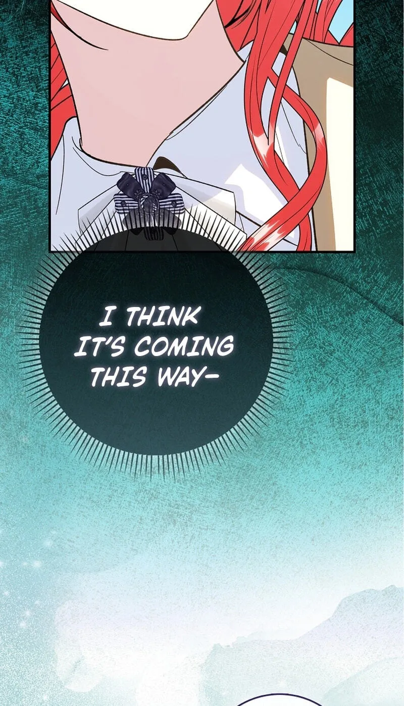I Will Raise the Villain Properly Chapter 39 - Page 73