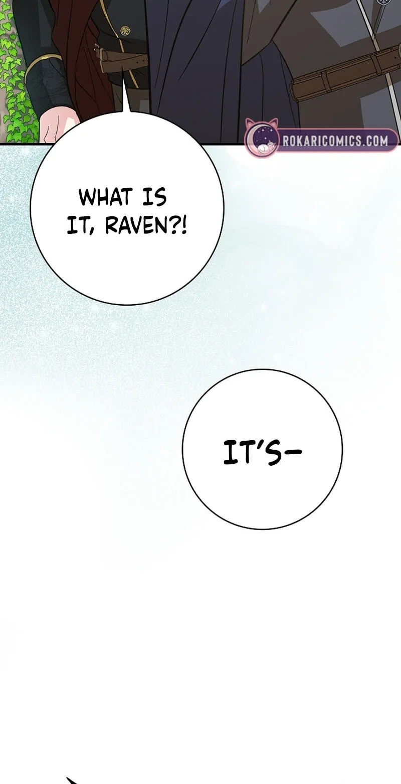 I Will Raise the Villain Properly Chapter 39 - Page 76
