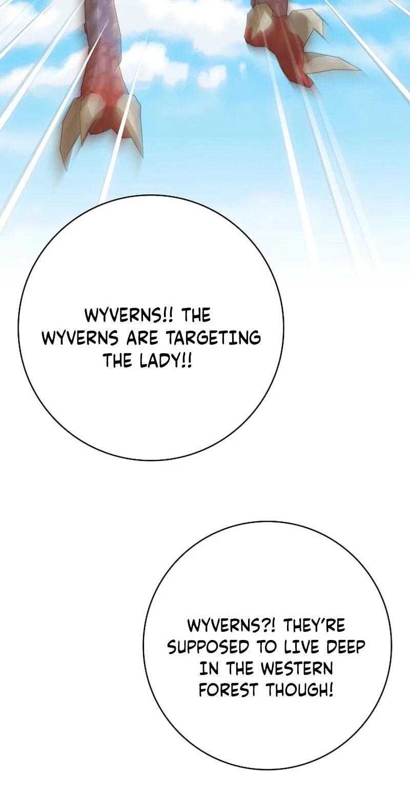 I Will Raise the Villain Properly Chapter 39 - Page 78