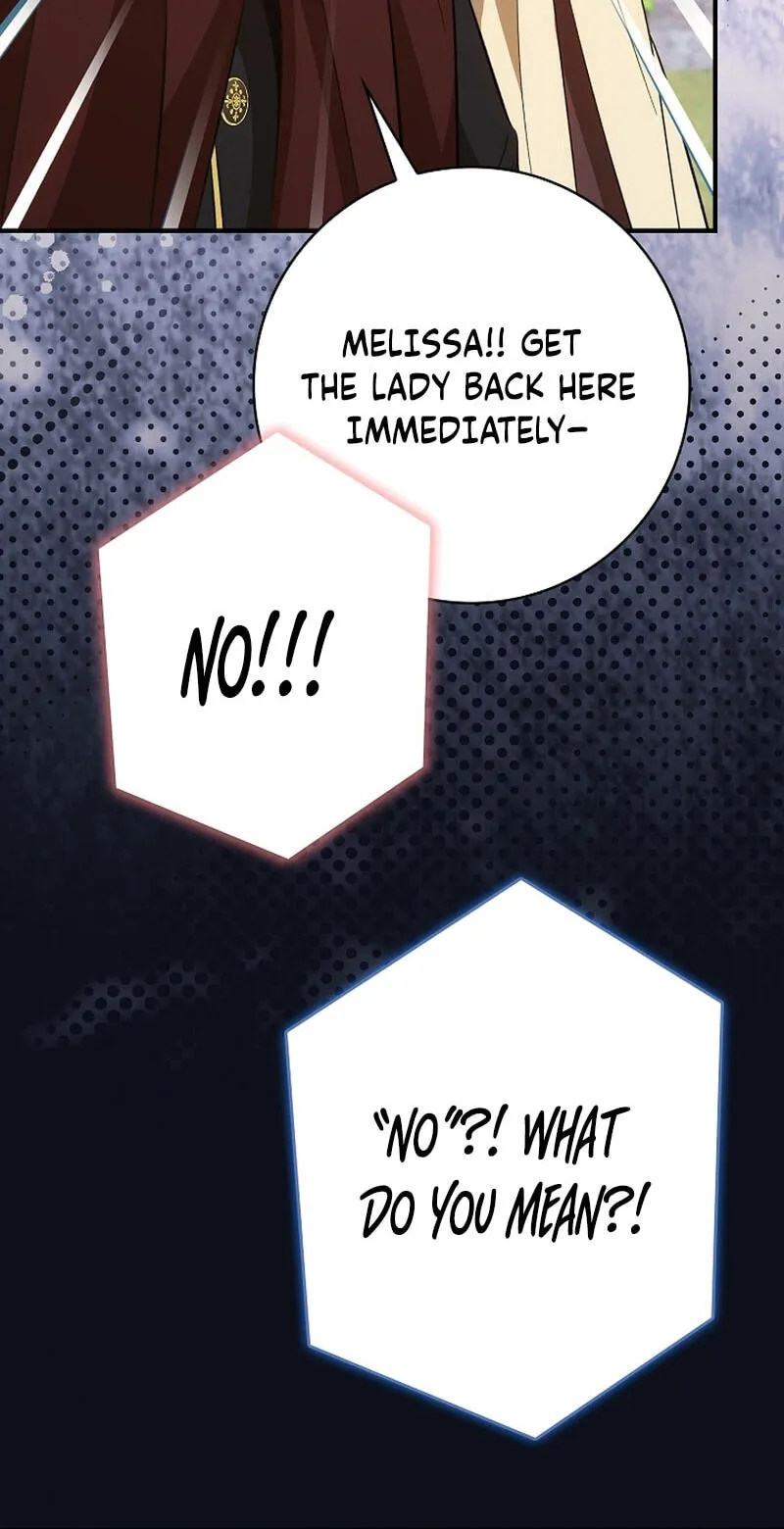 I Will Raise the Villain Properly Chapter 39 - Page 80