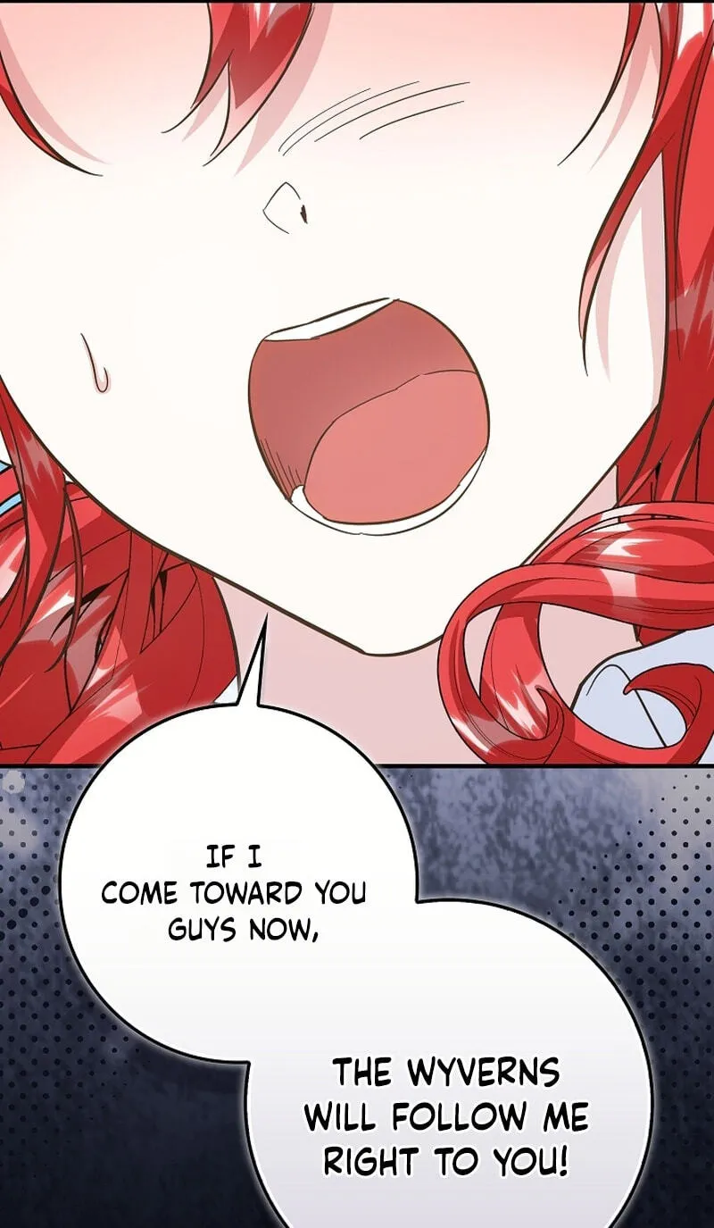 I Will Raise the Villain Properly Chapter 39 - Page 81
