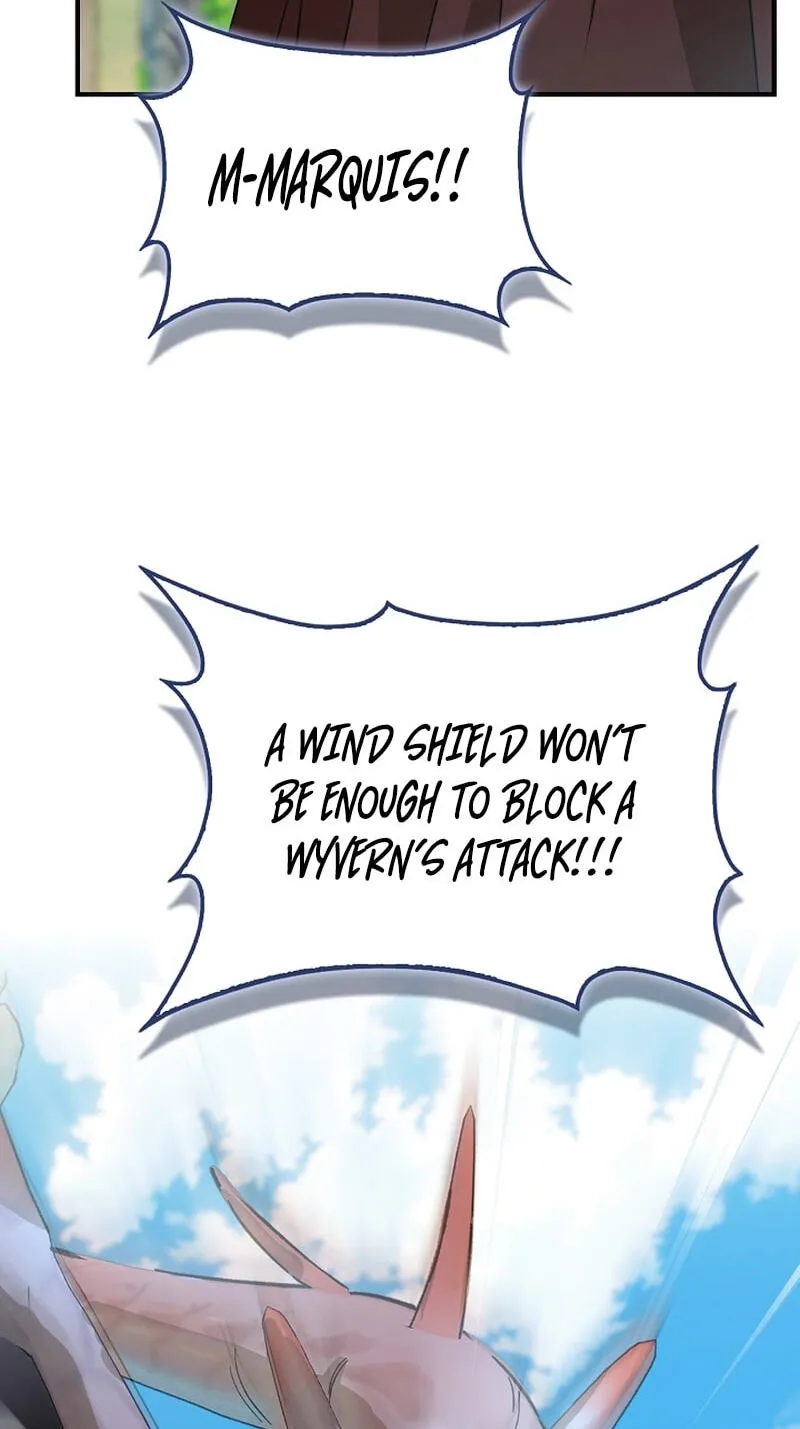 I Will Raise the Villain Properly Chapter 39 - Page 89