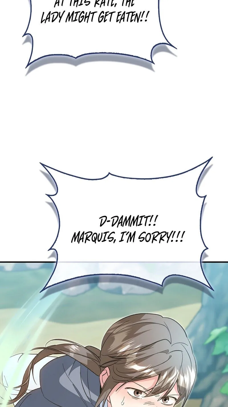 I Will Raise the Villain Properly Chapter 39 - Page 91