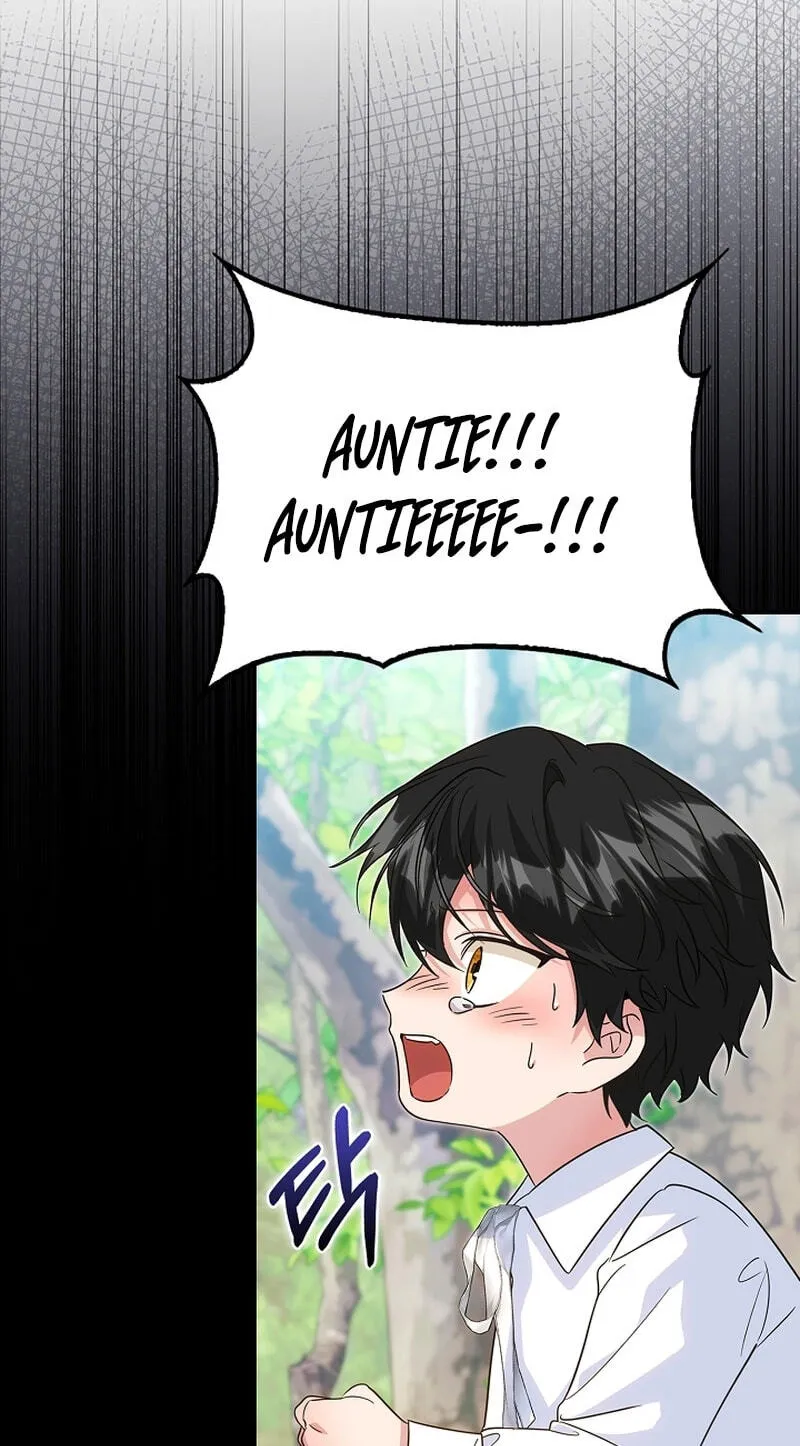 I Will Raise the Villain Properly Chapter 39 - Page 99