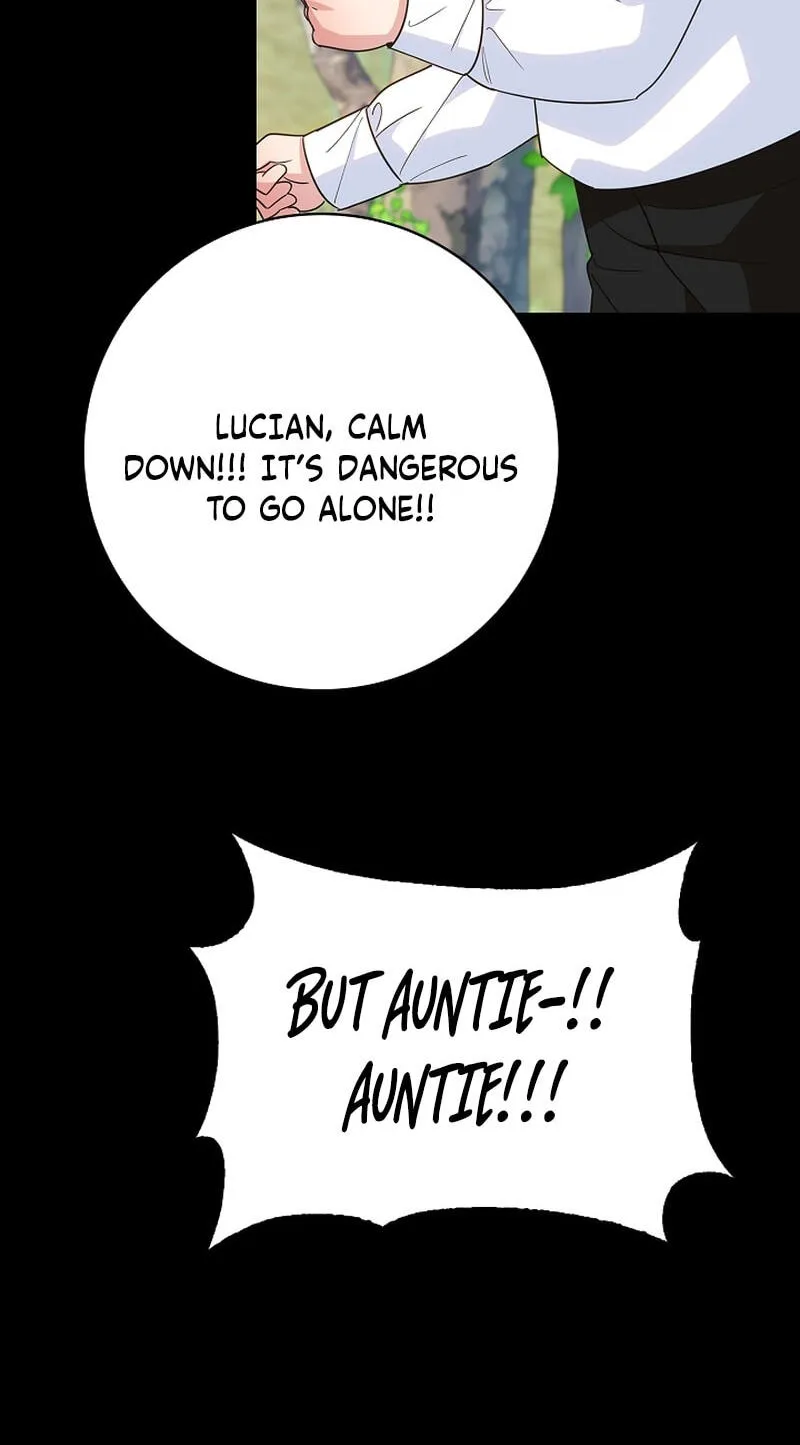 I Will Raise the Villain Properly Chapter 39 - Page 100