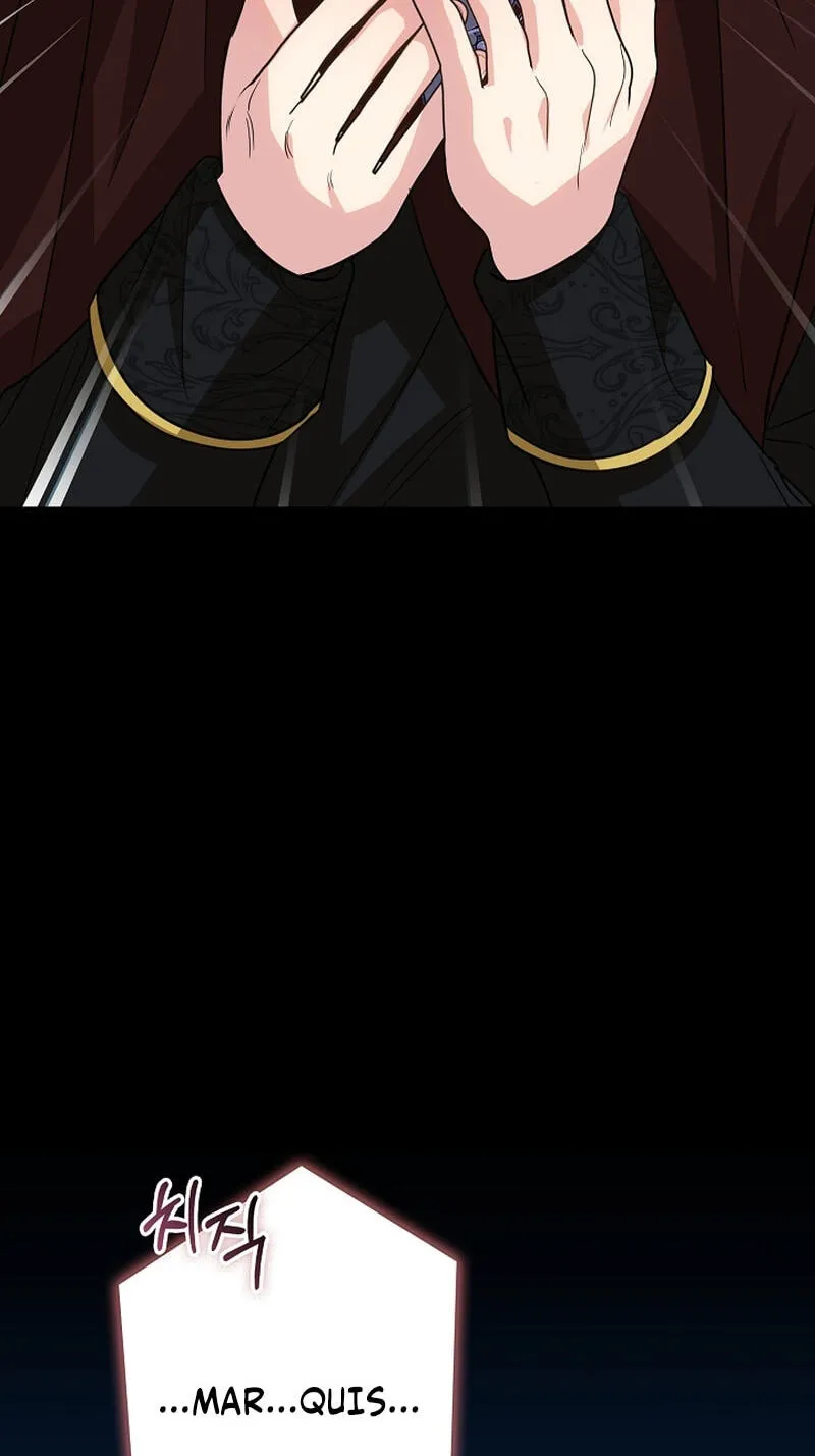 I Will Raise the Villain Properly Chapter 39 - Page 102
