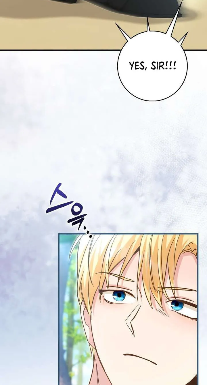 I Will Raise the Villain Properly Chapter 40 - Page 16