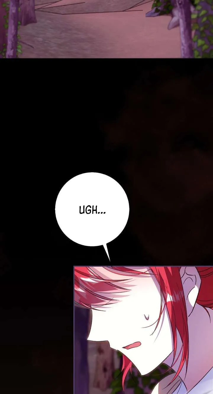 I Will Raise the Villain Properly Chapter 40 - Page 23