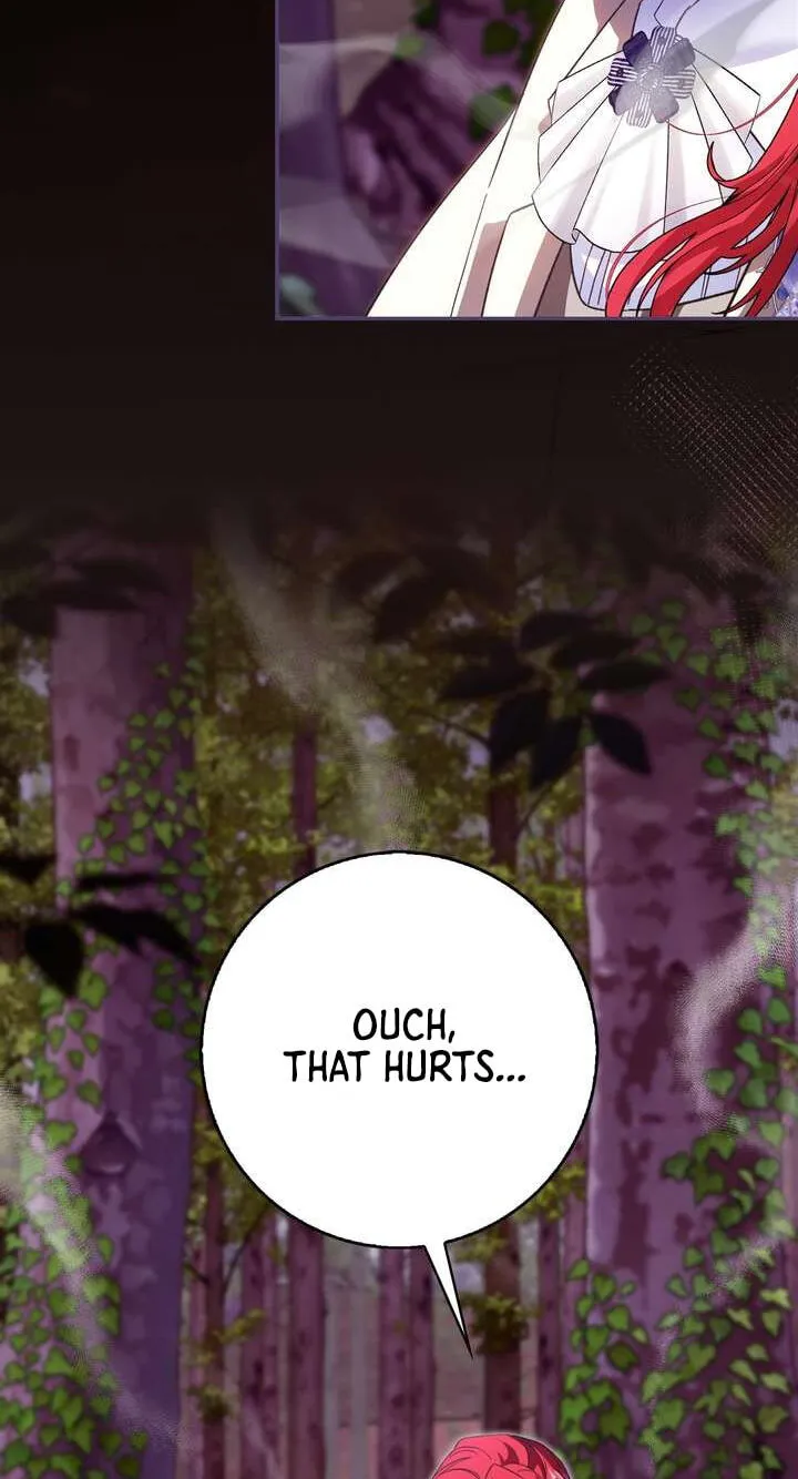I Will Raise the Villain Properly Chapter 40 - Page 24