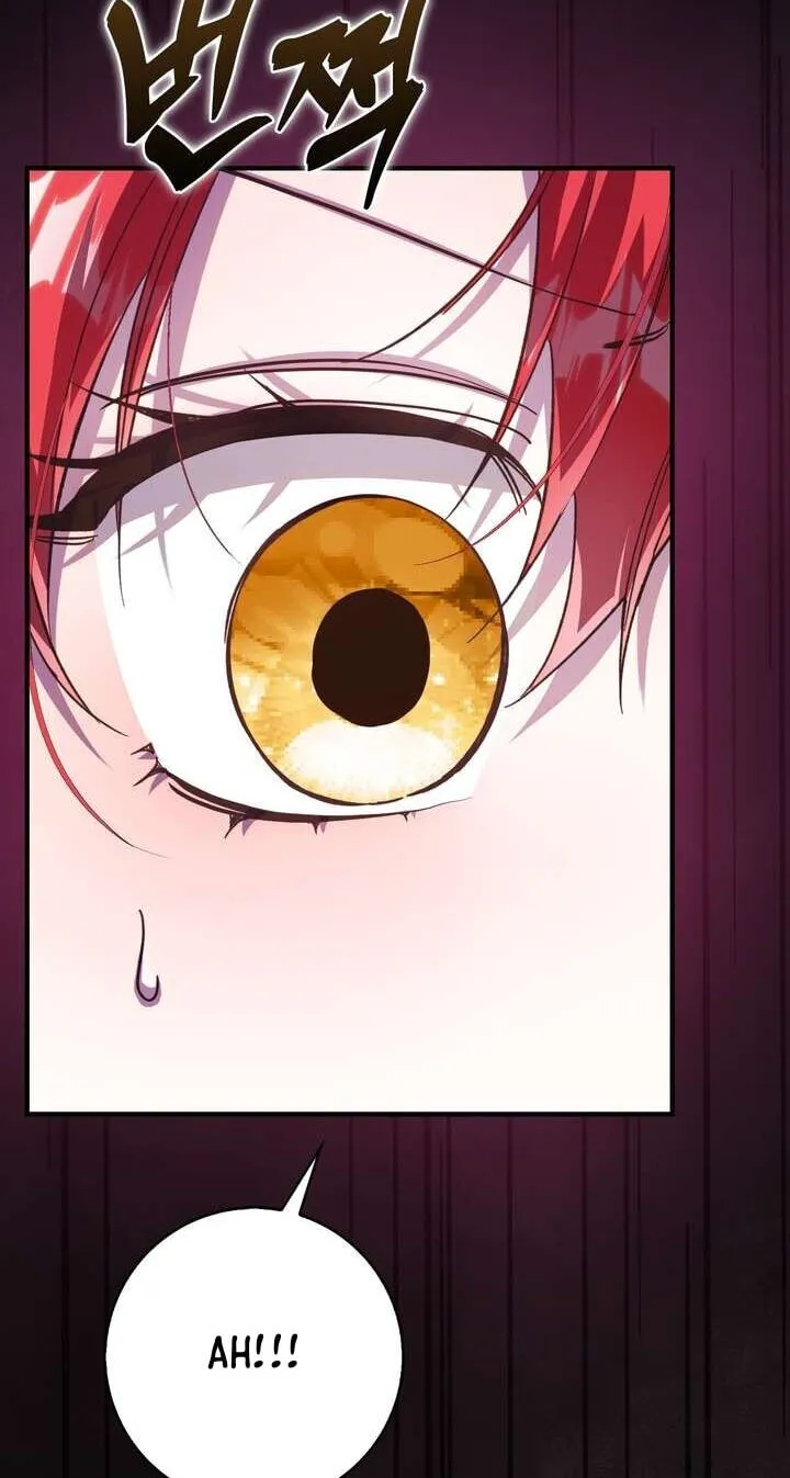 I Will Raise the Villain Properly Chapter 40 - Page 29