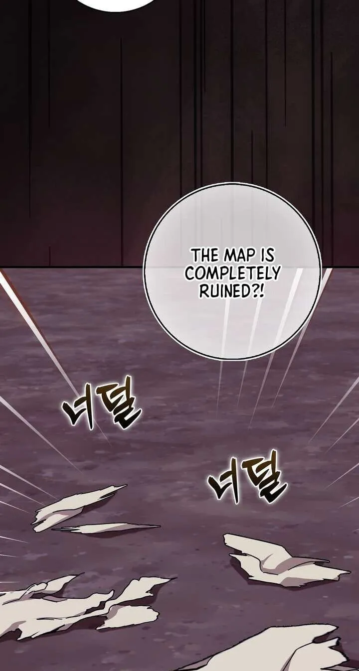 I Will Raise the Villain Properly Chapter 40 - Page 30