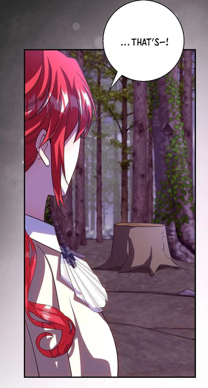 I Will Raise the Villain Properly Chapter 40 - Page 38