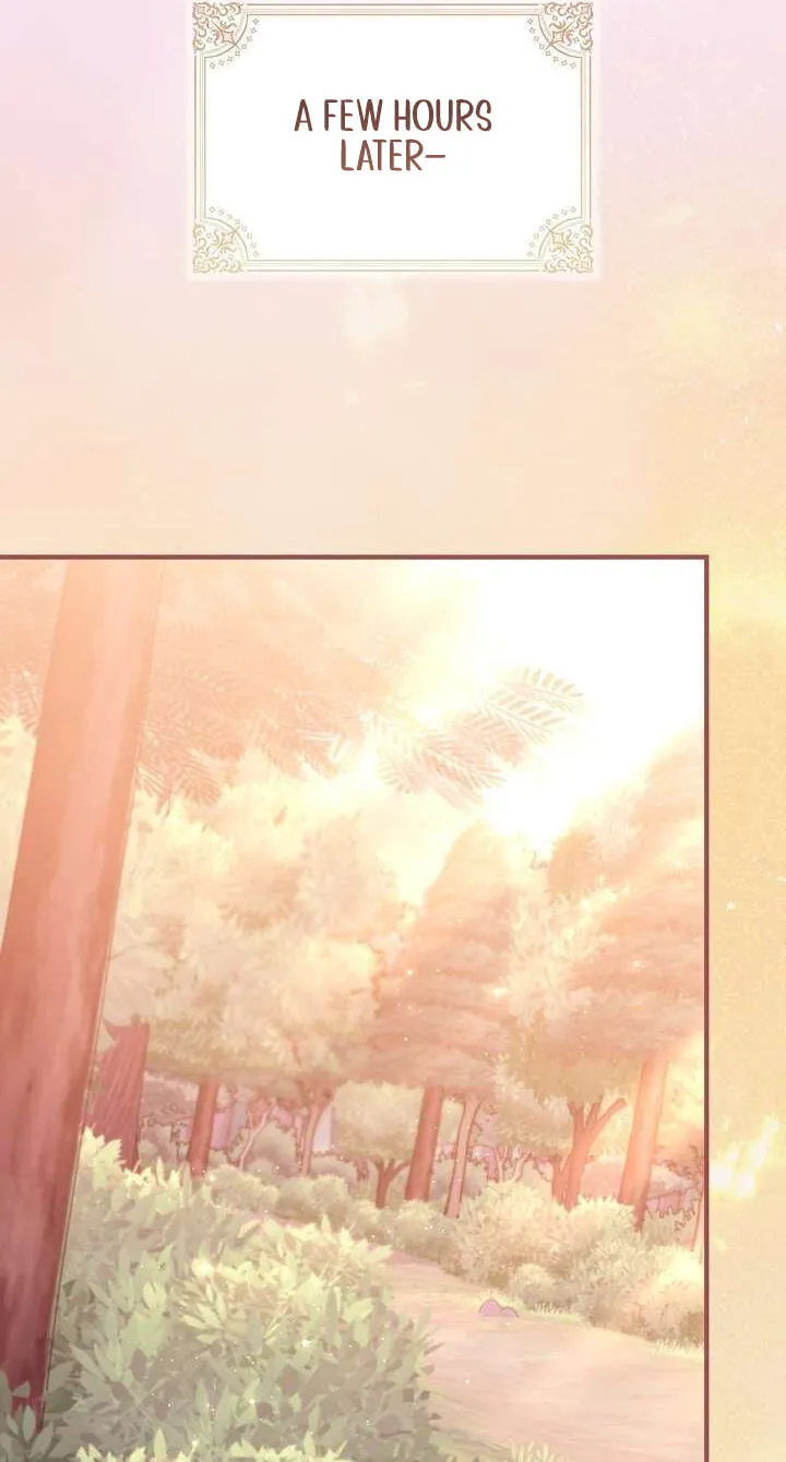 I Will Raise the Villain Properly Chapter 40 - Page 47