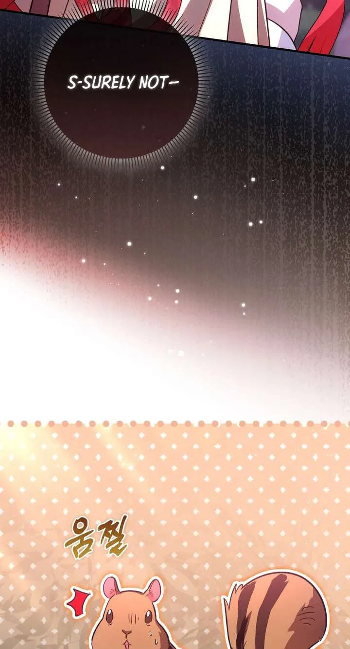 I Will Raise the Villain Properly Chapter 40 - Page 56