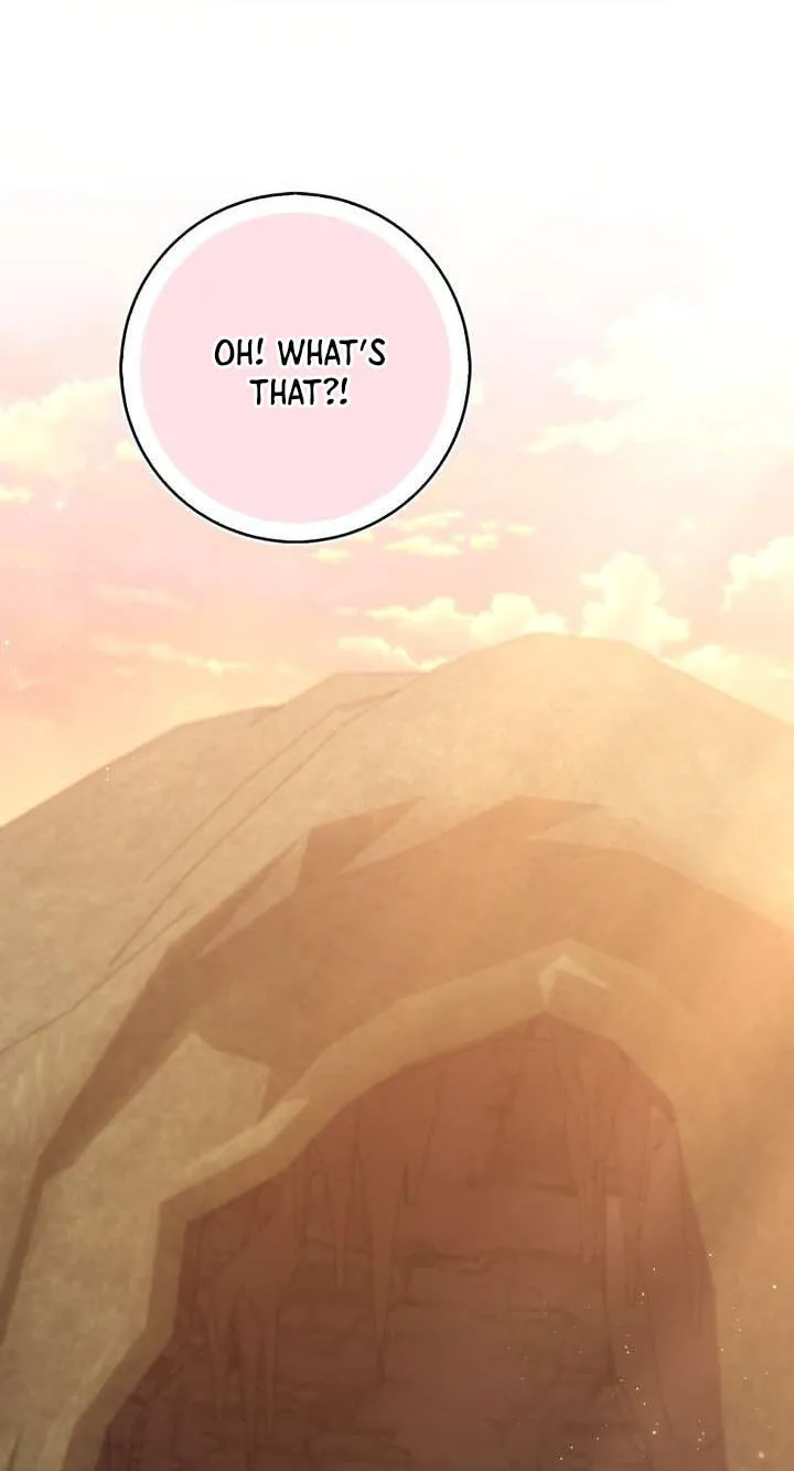 I Will Raise the Villain Properly Chapter 40 - Page 63
