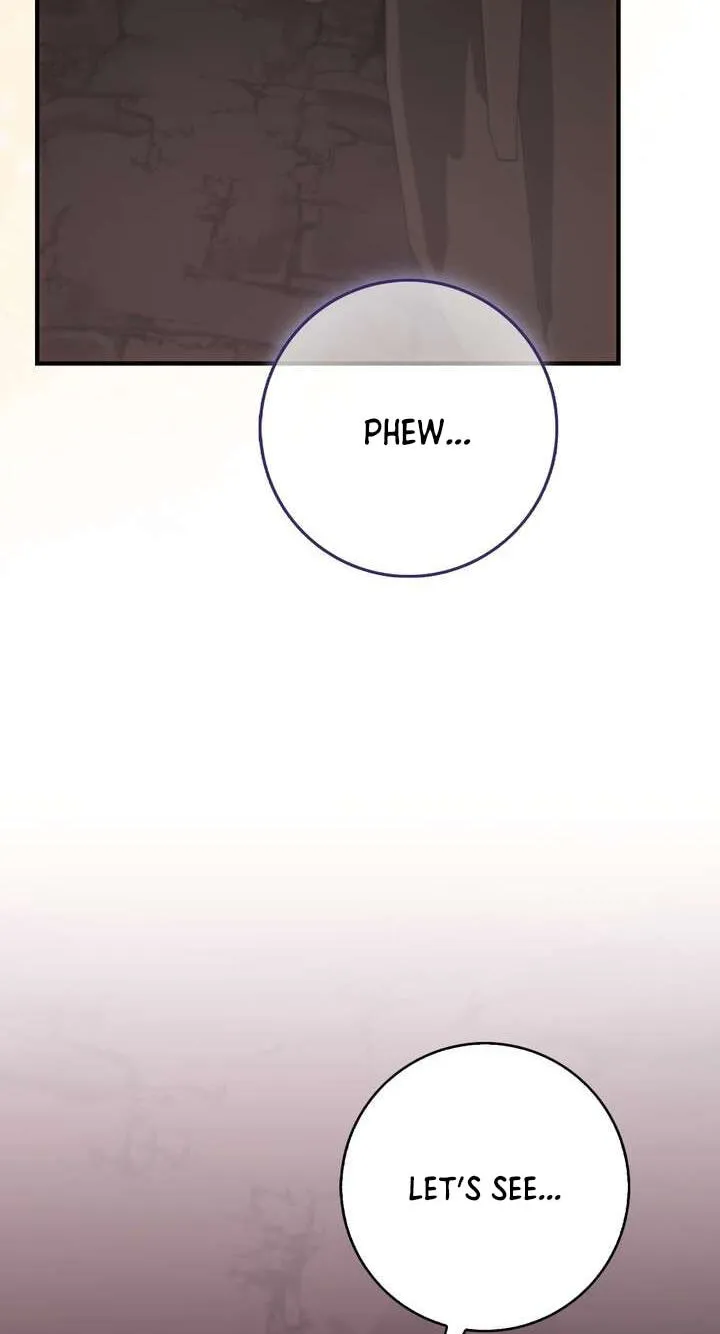 I Will Raise the Villain Properly Chapter 40 - Page 67