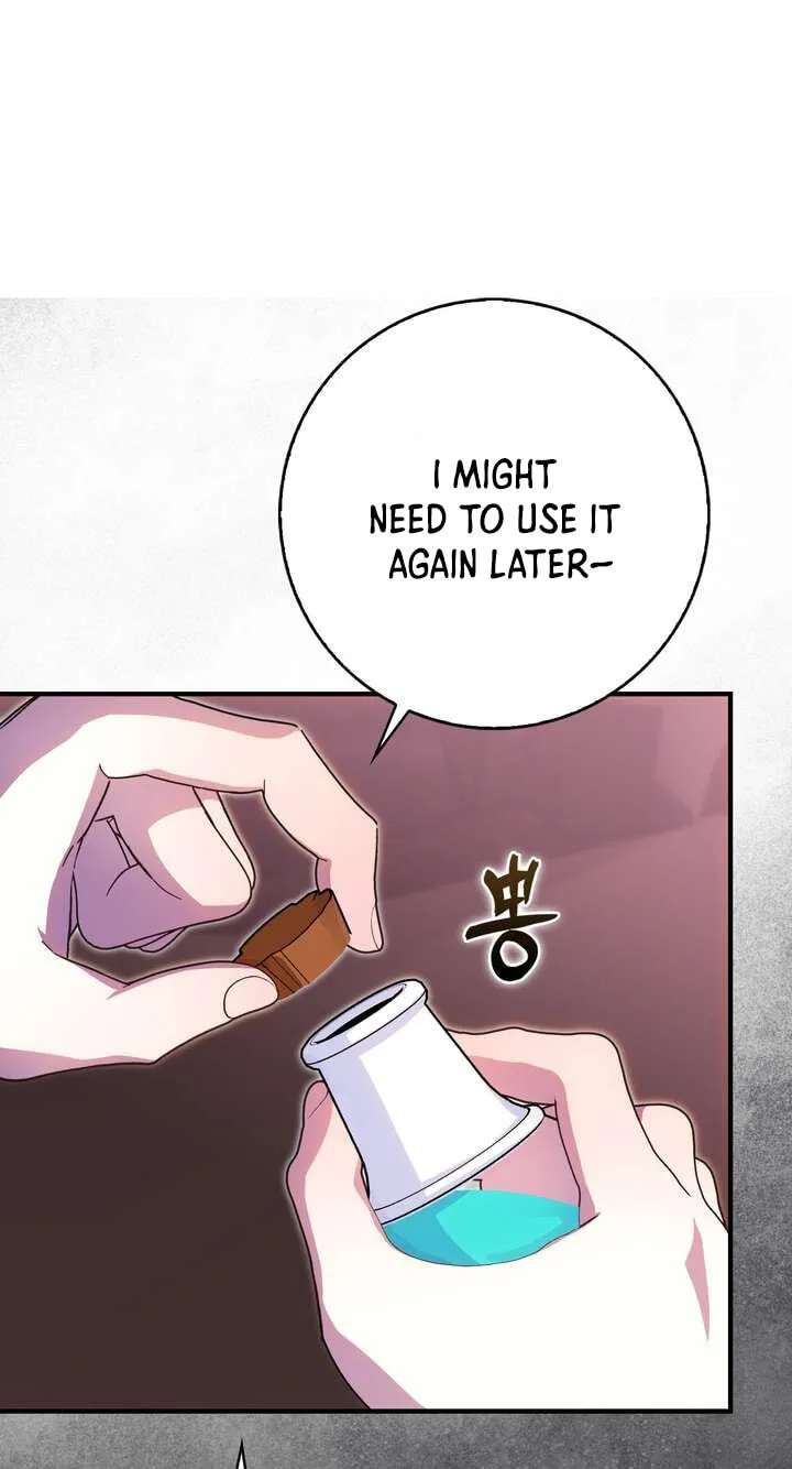 I Will Raise the Villain Properly Chapter 40 - Page 69