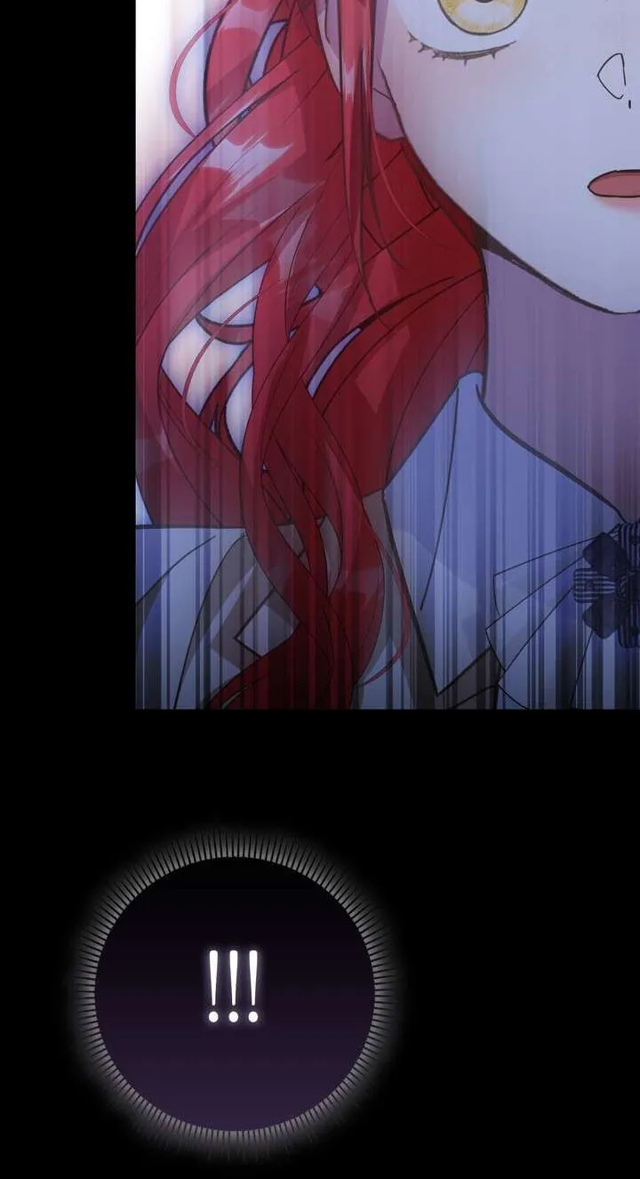 I Will Raise the Villain Properly Chapter 40 - Page 72