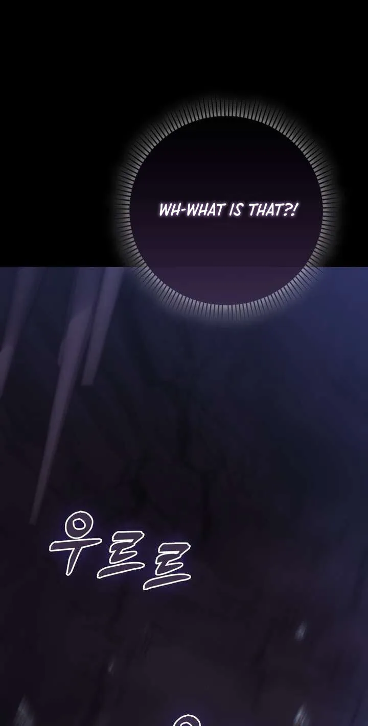 I Will Raise the Villain Properly Chapter 40 - Page 73