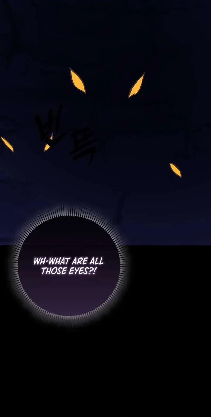 I Will Raise the Villain Properly Chapter 40 - Page 76
