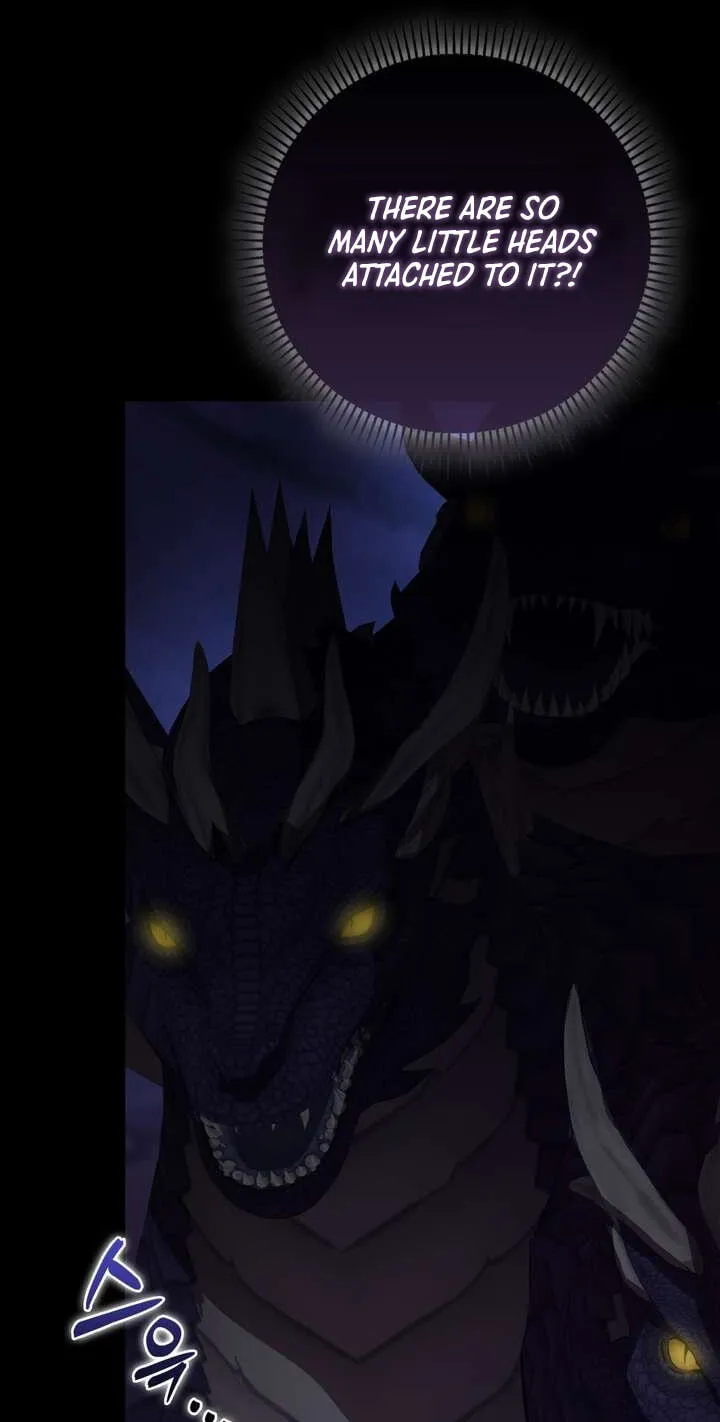 I Will Raise the Villain Properly Chapter 40 - Page 77