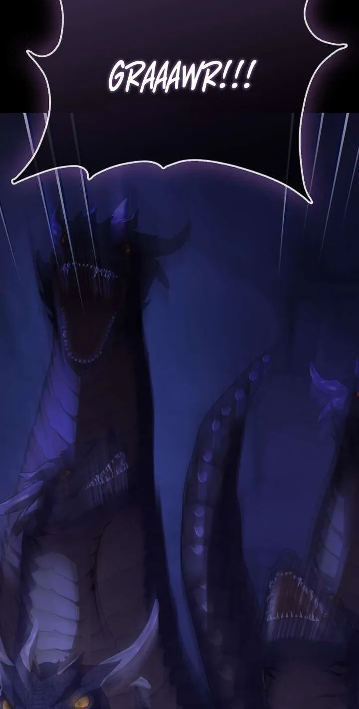 I Will Raise the Villain Properly Chapter 40 - Page 80
