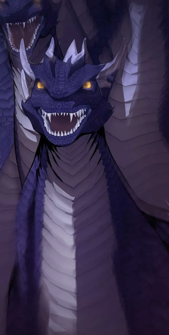 I Will Raise the Villain Properly Chapter 40 - Page 81