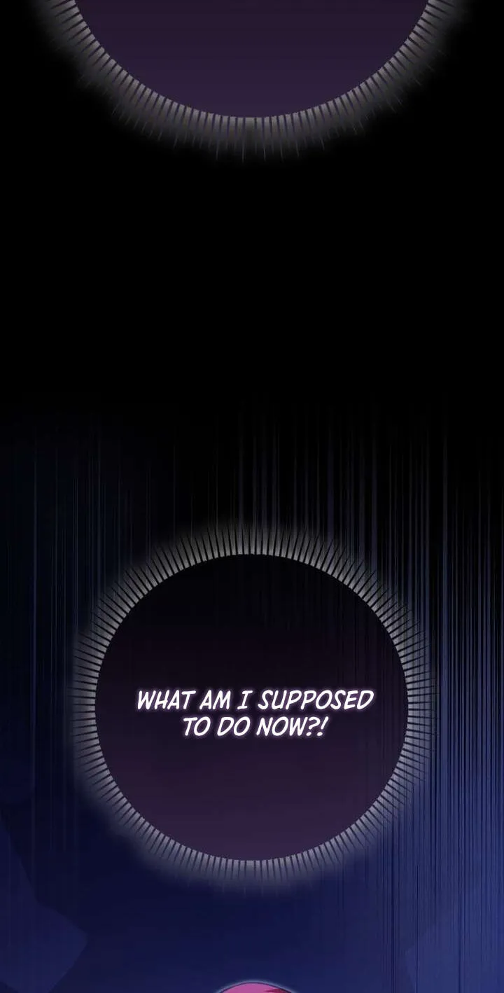 I Will Raise the Villain Properly Chapter 40 - Page 83