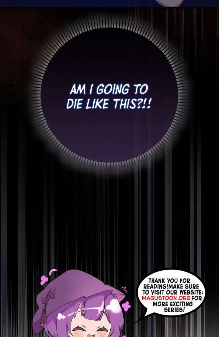 I Will Raise the Villain Properly Chapter 40 - Page 86