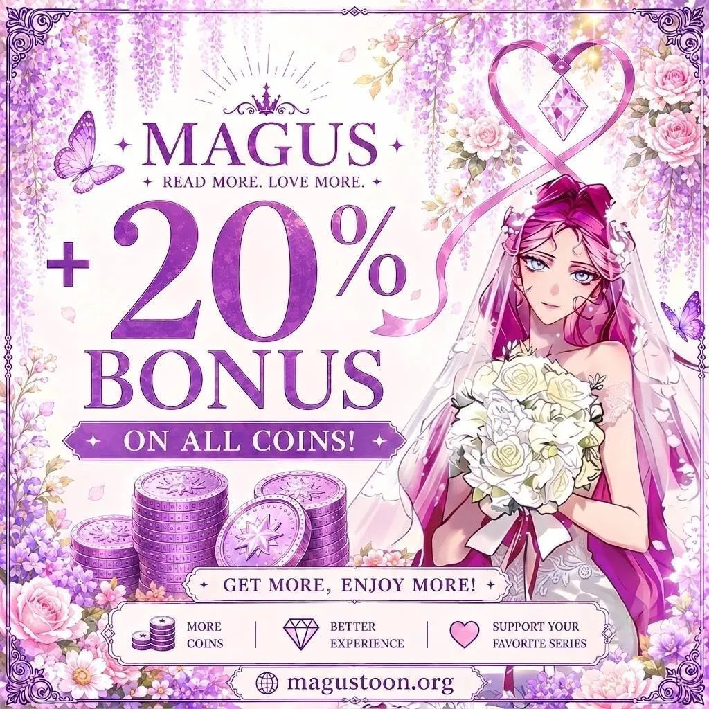 I Will Raise the Villain Properly Chapter 40 - Page 88
