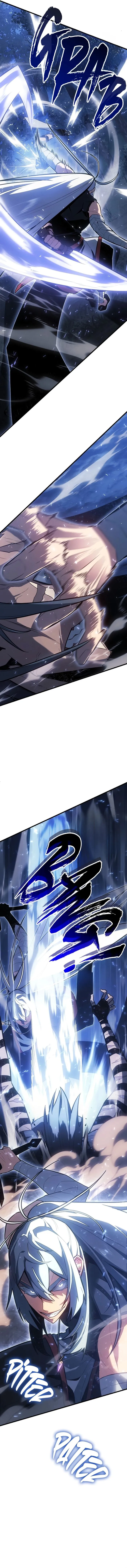 Ice Lord Chapter 10 - Page 10