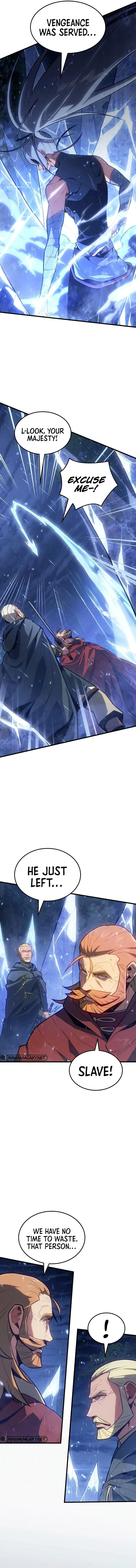Ice Lord Chapter 10 - Page 18