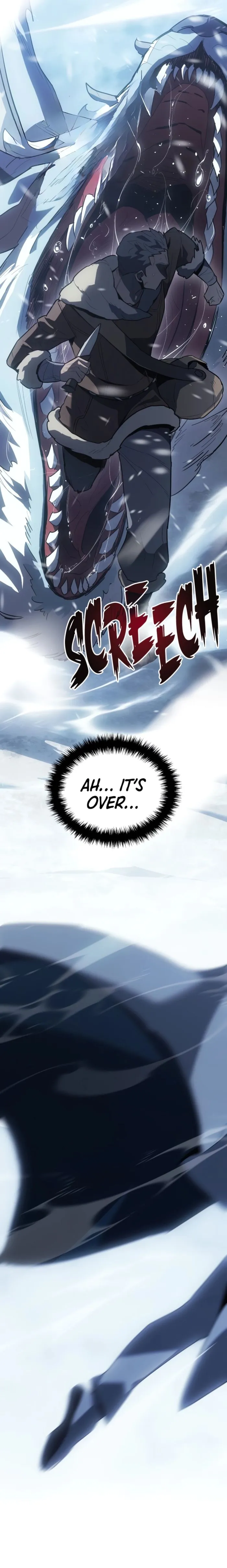 Ice Lord Chapter 15 - Page 4