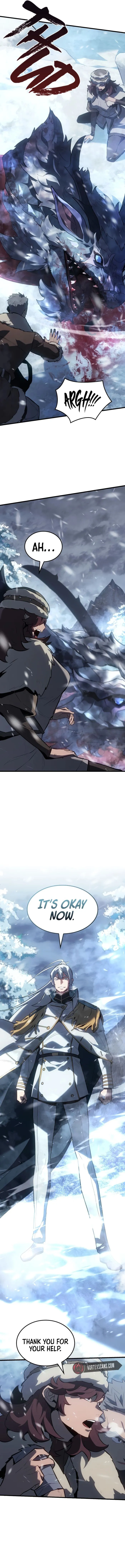 Ice Lord Chapter 15 - Page 6