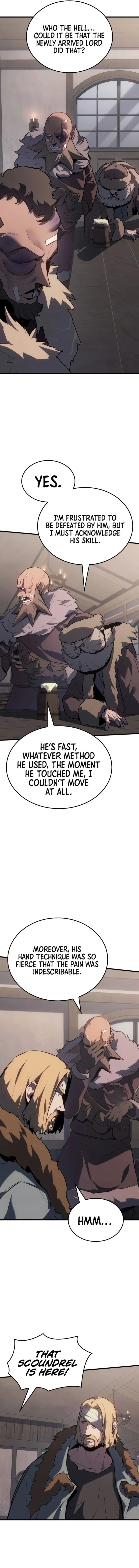 Ice Lord Chapter 15 - Page 11