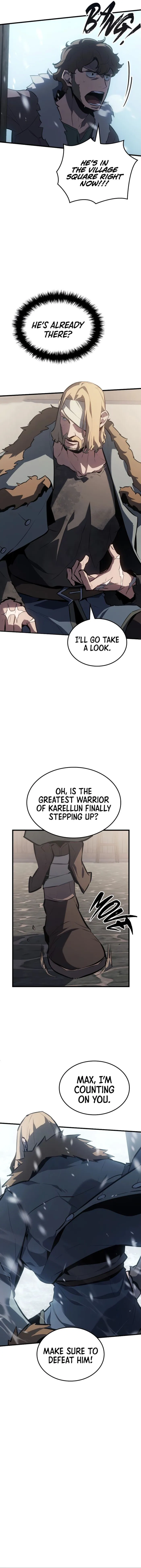 Ice Lord Chapter 15 - Page 12