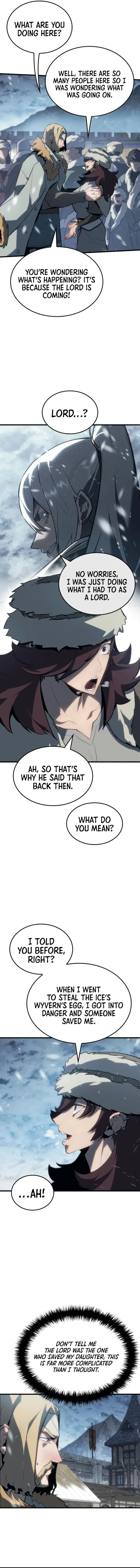 Ice Lord Chapter 15 - Page 14