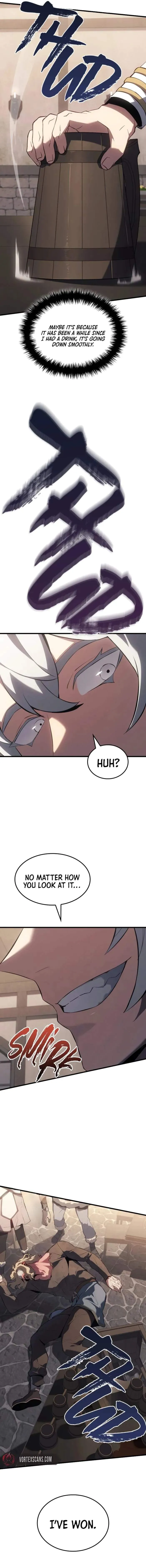 Ice Lord Chapter 16 - Page 4