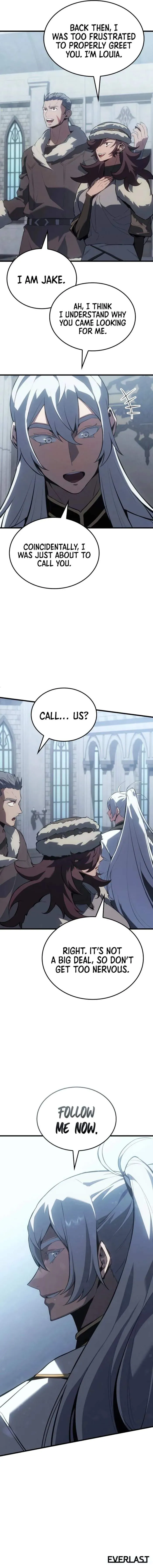 Ice Lord Chapter 16 - Page 11